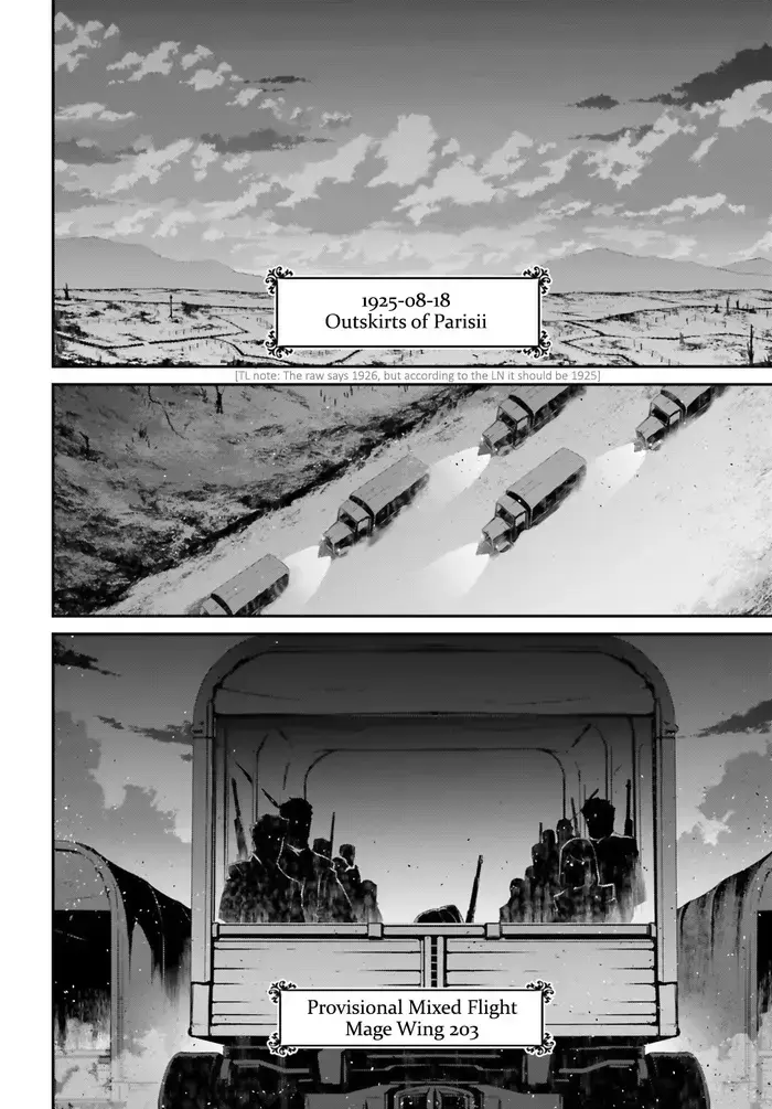 Youjo Senki Chapter 54 image 02_optimized_optimized_optimized